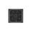 V4H52105E13AC2D55B80BF3E7EDA27027FDR4225770P3