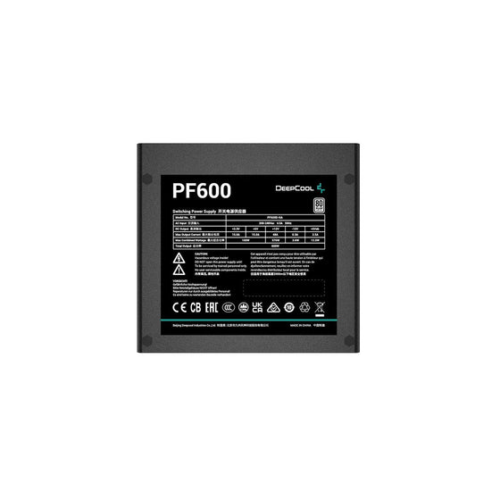 V4H11BF8661D3B6ED7DFE1200077E7910AER4200208P6
