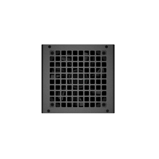 V4H8A74A0C5A1821105A2B66ABAE3233256R4225741P3