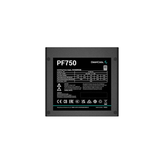 V4H494FD857E8AB5466B0342118323C5D38R4225735P1