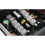 V4H61EC342FCBD7DA4C04324ABB391115D0R4225756P7