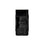 V4HFF370CA950A3A1E9C2057BDC722DC5F0R3187118P3