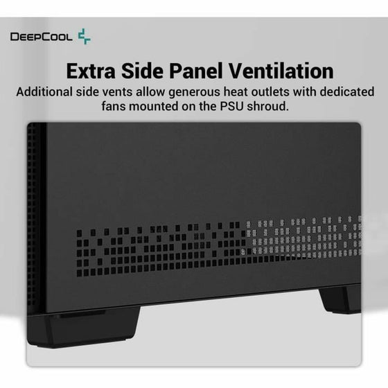 V5H4D4EB1CD6CC54B5F8355B59ADCCA1782R4503194P5