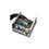 V6HC6C4A5829A400AFA122354E9E3BDE6D8R6183246P8