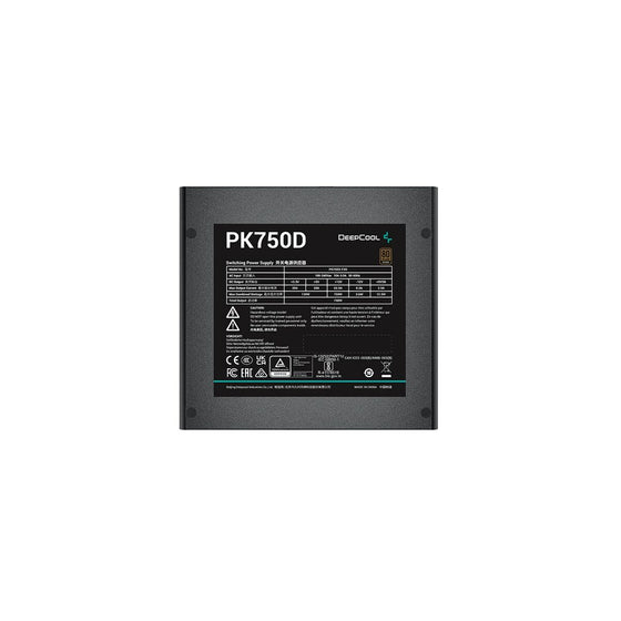 V7H0DCE18FE2E294909B83A58D20E134393R6183240P4