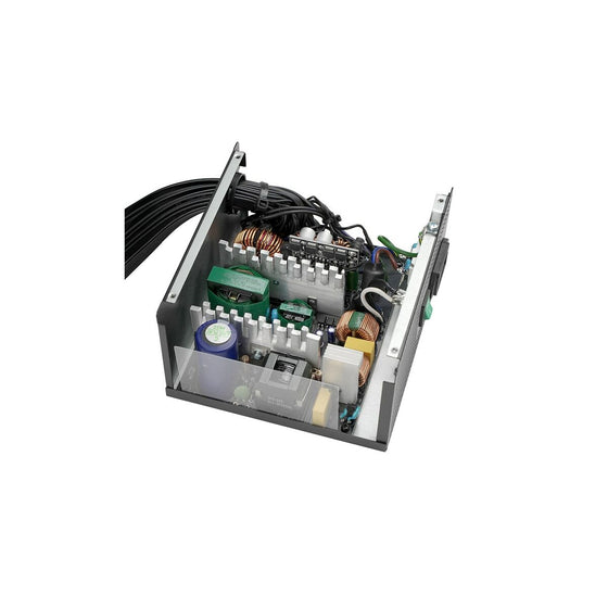 V7H3C6492CF35EE45609DF555A30B0BB01CR6183248P7