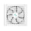 V3H0C0AD9DEA2483F537C4DC3C6785B54AFR5631978P7