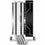 V8HADFF57958ECDB63EF78366637047D07ER6362443P4