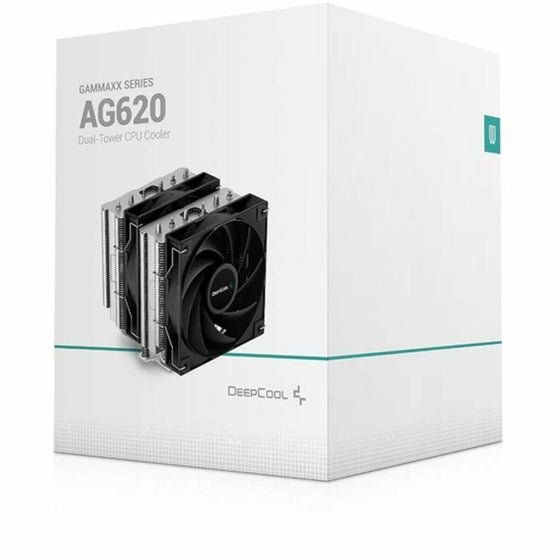 V8HDB909BC882E5D30A82BE11445F64CA4CR6427127P1