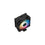 V4HDA4B8C0B4EAEA3EBD188BF33E4ACD543R4007616P3