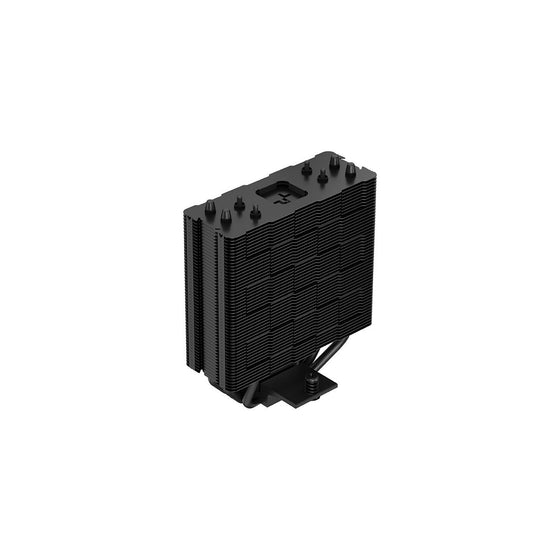 V4HF36A009B8A409D85D1A8B9CC85AF542BR4007620P7