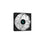V4H5D5C1994E9EF34F591B7157B8B6A3DA5R4007621P8
