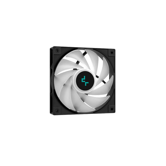 V4H5D5C1994E9EF34F591B7157B8B6A3DA5R4007621P8