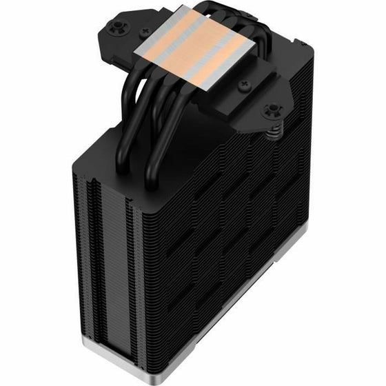 V3H2D44F02DF04D8CA1EAC69D904FDDBB71R6641037P7