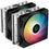 V4HC03DADB052065DE49A073CC44C5B2940R4004304P2