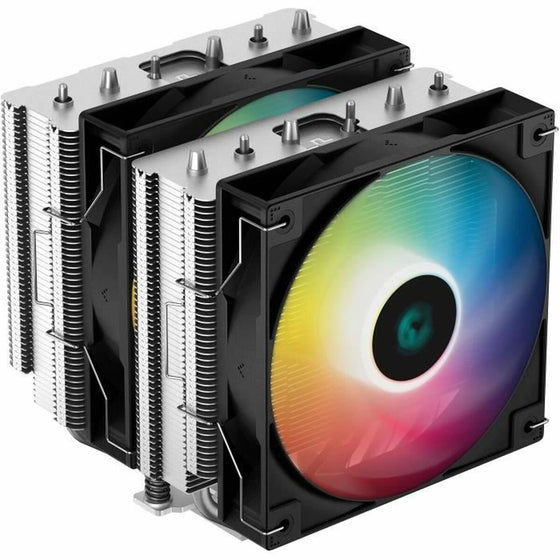 V4HC03DADB052065DE49A073CC44C5B2940R4004304P2