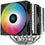 V4H9896E9A65EC67980FE30C673FD8847E5R4004308P3