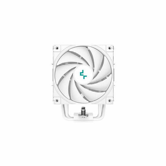 V2H121FAAA09CDA547A5C9A8AEDB30FF5A1R6753955P5