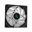 V4HD5A91AE7797DF9DBA4F53050515E9F7CR4007384P4
