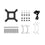 V3H689EC221DD12B4589E53FAA568450A9DR4688920P6