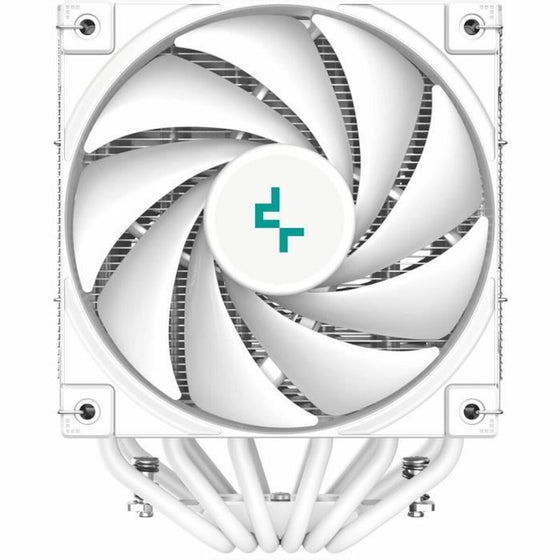 V7H09595222AE56B05E8C752F4EF81547FER6707054P6