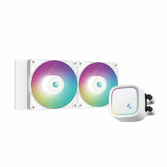 V3H455AB6D2EFFC5B57E3154113EFC5C2CDR6754015P1