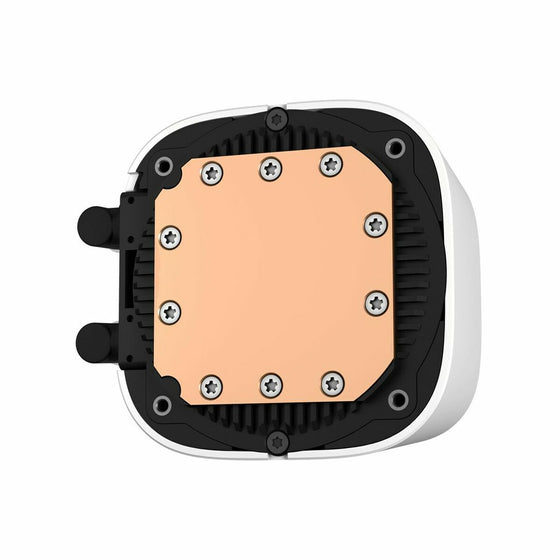 V3HB47430CA4B0A7BEEBBD266C0734240B9R6754036P7