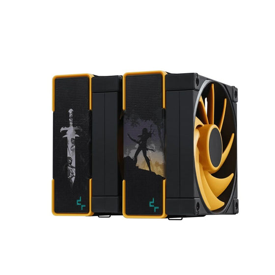 V5HD06BCE08BA7641FCCF3E093F4A5DFA63R5306601P7