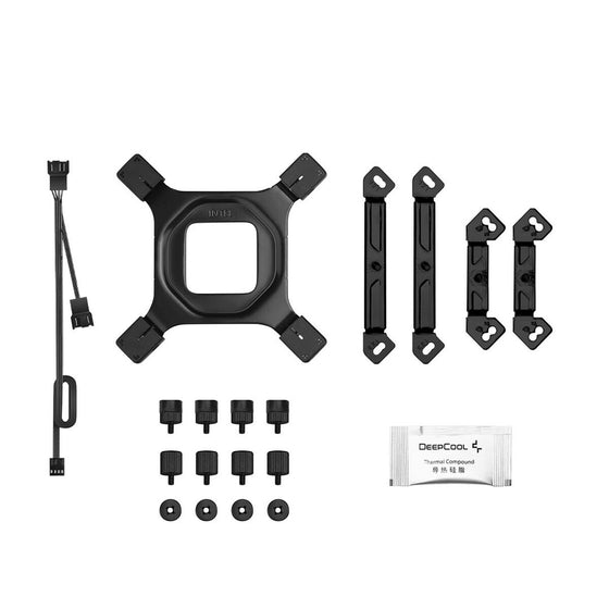 V5HE65DA8B35B6C41BB038BFE511BDD64D0R5306603P9