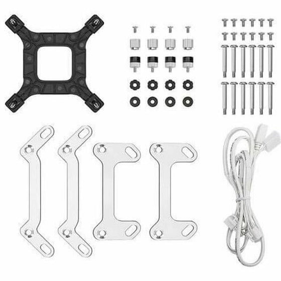 V6HF74D0837E1D5237C269678ACC82CF1A2R6631657P5