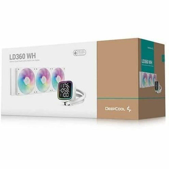 V6HFE496439E94610C58982DBB9288E4C3BR6631658P6