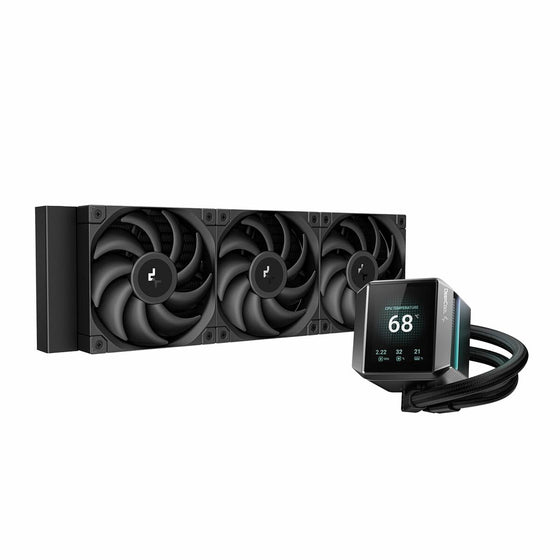 V3HDD6A6C72B2C06993171D57937530C2B0R4776056P1