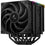 V3HA2B548584030D221BC8B200DF7A95BAAR5363488P4