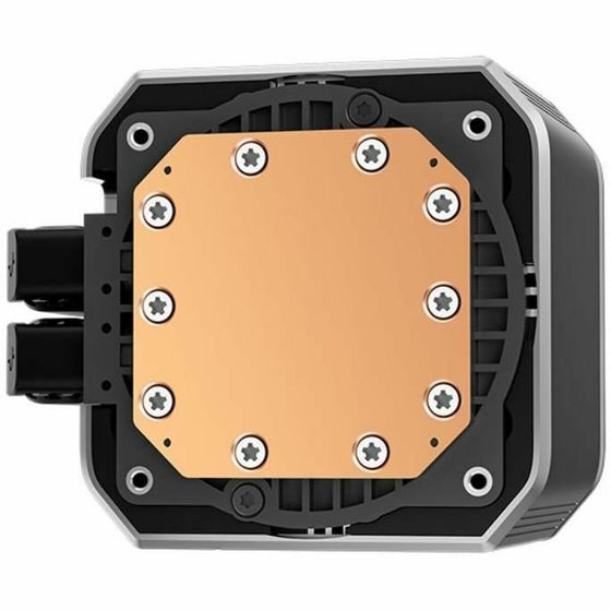 V7HB5F5240584AD0964A8A77631526394B9R6636807P2