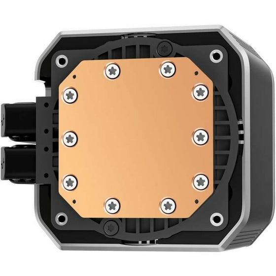 V3HAC880772675523150D9E821ACDEB13D7R7082478P3