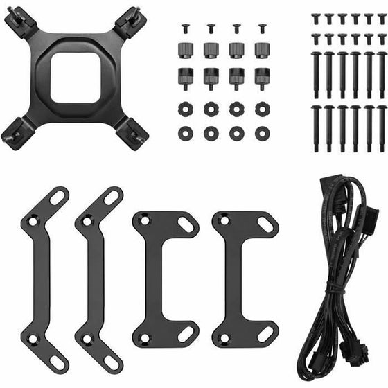 V3H62CFCE8F439D7A24F603394ED1A22A03R7082490P6