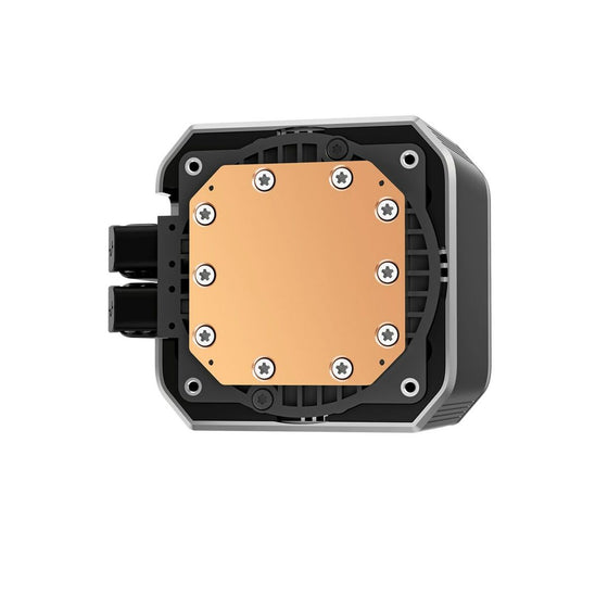 V3H8963736350E7BACA66A25389F20A6AF3R7082498P8