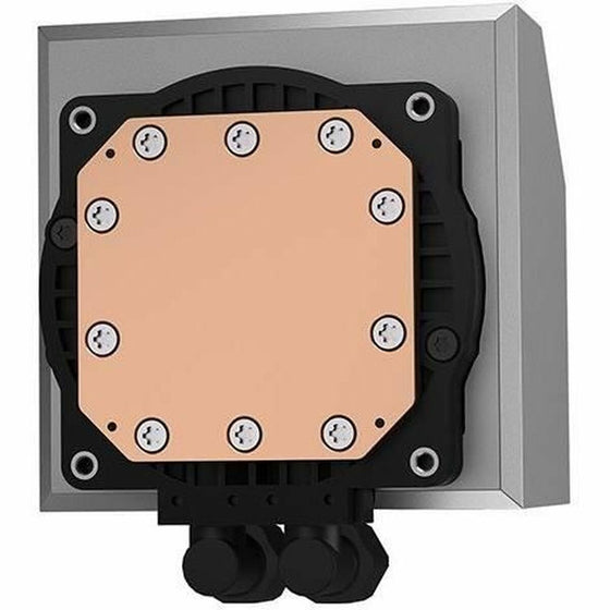 V7H88494BA4259E61E1D36AE5311A161BE9R6625733P2