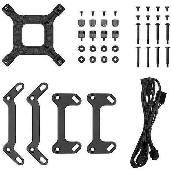 V6HB3E2D414B12B277A40106B8947B2196DR6625743P5