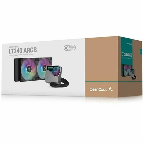 V7HB65DD99B619197A7B060F1125CF84B54R6625746P6