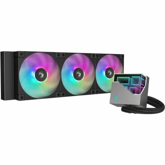 V4H5C4E3B58E0372BDF603ABC84FCE99EEAR6130281P2