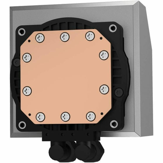 V4H54569BF8A2503F6FA4B2B31321059648R6130283P3