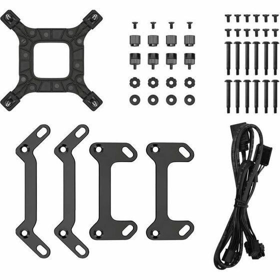 V4H2A5982A510156D6D09F5BBC37F4F147CR6130287P6