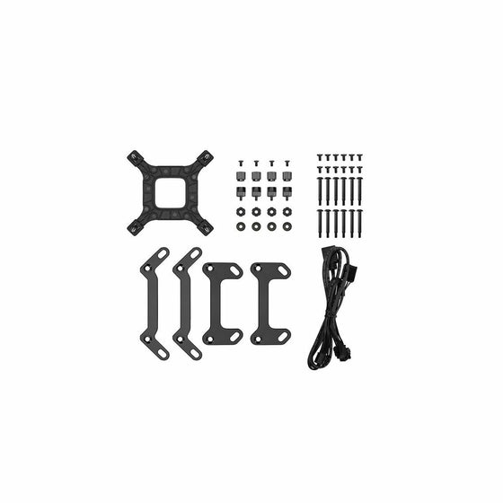 V4HA80CEB02EE887700D0FF9ABFF0E5FF96R6130293P8