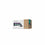V2H5851419018C7FF7DEC09E1E15463A9CCR5638198P3