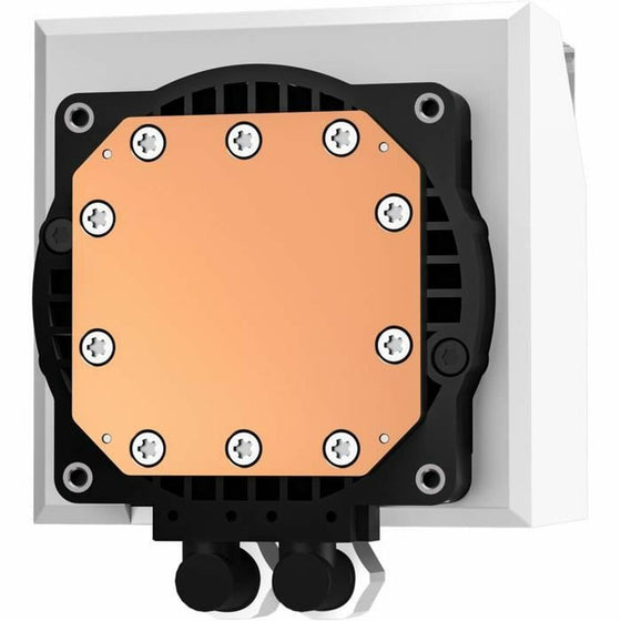 V2H67C06131EB386BF534D12B36FDAE5868R7035618P3