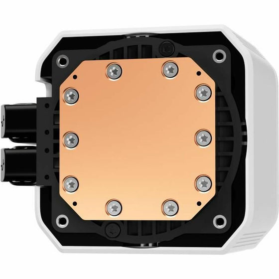 V6HDD5B1442BF5C31A4ECE95B09A3FB19C5R6636461P3