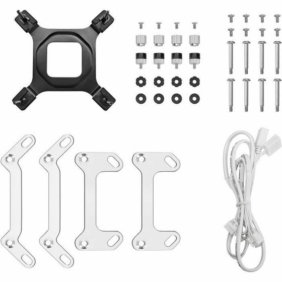 V6H7DD488AEB5A0F96829B2F43217C842D5R6636467P6