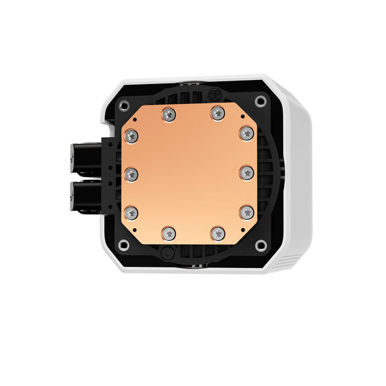 V5H74286961BE4E6759B773D174240F0B0DR6458071P8