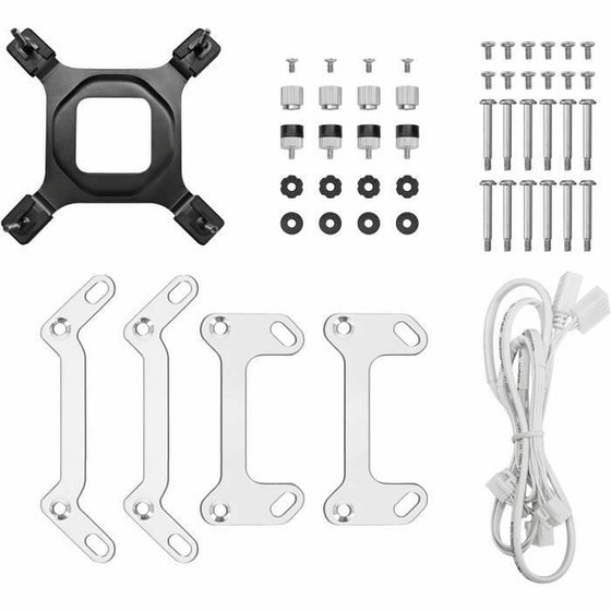 V5H03D8ADE87729F4F029B6320F3C6A4A14R6458064P6